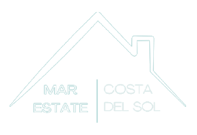 Logo Mar Costa del Sol