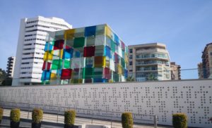 Inversión en inmueble en Costa del Sol