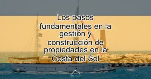 Los Pasos Fundamenta Featured