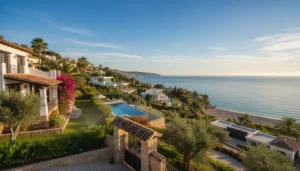 Proteccion Patrimonial Del Inversor Seguros Y Estrategias De Mitigacion De Riesgos Para Propiedades En La Costa Del Sol 1