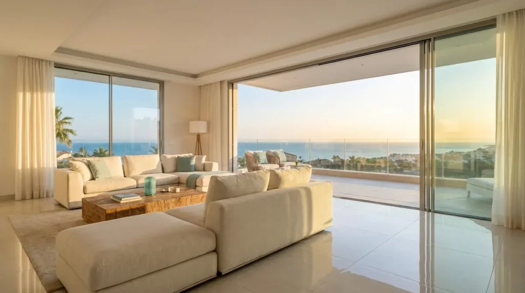 Apartamento Playa Lujo Reformado